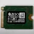 Micron 2450 M.2 2230 PCIe Gen4x4 NVMe 256GB SSD